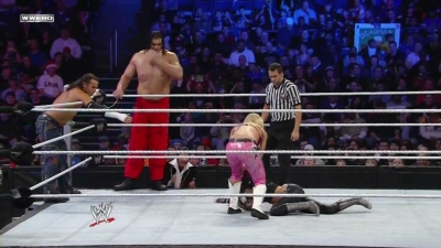 WWE_SuperStars_02_25_10_Maria_vs_Natalya_Mixed_Tag_Match_720p_AC3_5_1_XviD_avi_000375575.jpg