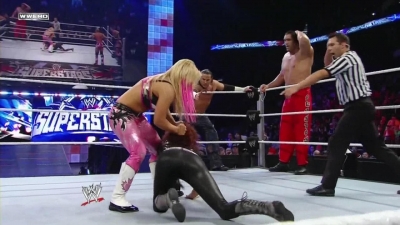 WWE_SuperStars_02_25_10_Maria_vs_Natalya_Mixed_Tag_Match_720p_AC3_5_1_XviD_avi_000376175.jpg