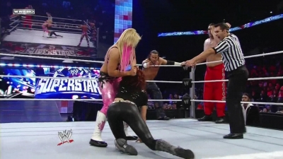 WWE_SuperStars_02_25_10_Maria_vs_Natalya_Mixed_Tag_Match_720p_AC3_5_1_XviD_avi_000376709.jpg
