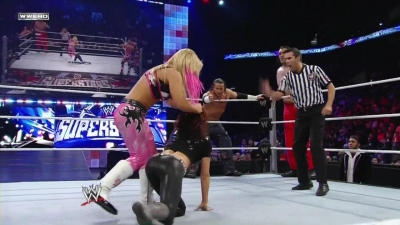 WWE_SuperStars_02_25_10_Maria_vs_Natalya_Mixed_Tag_Match_720p_AC3_5_1_XviD_avi_000377410.jpg