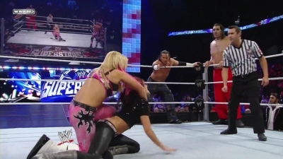 WWE_SuperStars_02_25_10_Maria_vs_Natalya_Mixed_Tag_Match_720p_AC3_5_1_XviD_avi_000377977.jpg