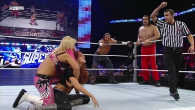 WWE_SuperStars_02_25_10_Maria_vs_Natalya_Mixed_Tag_Match_720p_AC3_5_1_XviD_avi_000378511.jpg