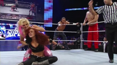 WWE_SuperStars_02_25_10_Maria_vs_Natalya_Mixed_Tag_Match_720p_AC3_5_1_XviD_avi_000378978.jpg