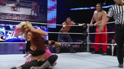 WWE_SuperStars_02_25_10_Maria_vs_Natalya_Mixed_Tag_Match_720p_AC3_5_1_XviD_avi_000379078.jpg