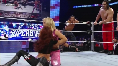 WWE_SuperStars_02_25_10_Maria_vs_Natalya_Mixed_Tag_Match_720p_AC3_5_1_XviD_avi_000379579.jpg
