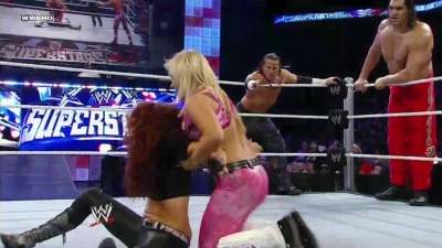 WWE_SuperStars_02_25_10_Maria_vs_Natalya_Mixed_Tag_Match_720p_AC3_5_1_XviD_avi_000380079.jpg