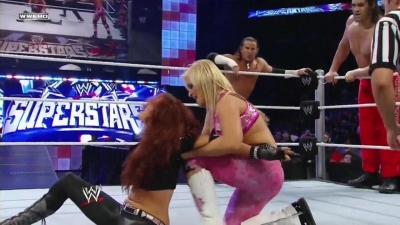 WWE_SuperStars_02_25_10_Maria_vs_Natalya_Mixed_Tag_Match_720p_AC3_5_1_XviD_avi_000380546.jpg