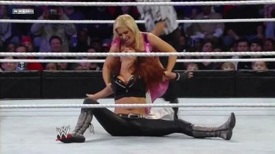 WWE_SuperStars_02_25_10_Maria_vs_Natalya_Mixed_Tag_Match_720p_AC3_5_1_XviD_avi_000381047.jpg