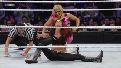 WWE_SuperStars_02_25_10_Maria_vs_Natalya_Mixed_Tag_Match_720p_AC3_5_1_XviD_avi_000381514.jpg
