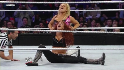 WWE_SuperStars_02_25_10_Maria_vs_Natalya_Mixed_Tag_Match_720p_AC3_5_1_XviD_avi_000382115.jpg