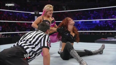 WWE_SuperStars_02_25_10_Maria_vs_Natalya_Mixed_Tag_Match_720p_AC3_5_1_XviD_avi_000383216.jpg