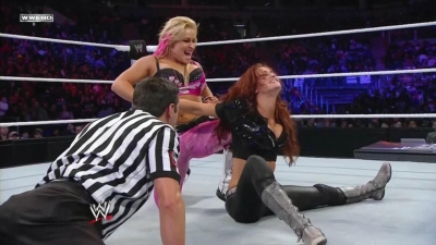 WWE_SuperStars_02_25_10_Maria_vs_Natalya_Mixed_Tag_Match_720p_AC3_5_1_XviD_avi_000383683.jpg