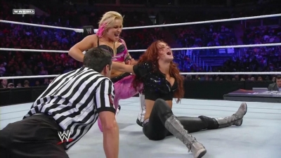 WWE_SuperStars_02_25_10_Maria_vs_Natalya_Mixed_Tag_Match_720p_AC3_5_1_XviD_avi_000384250.jpg