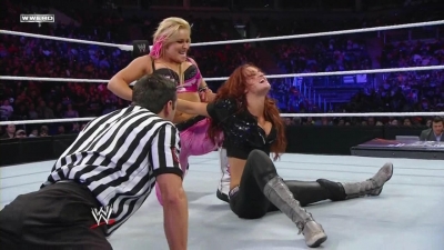 WWE_SuperStars_02_25_10_Maria_vs_Natalya_Mixed_Tag_Match_720p_AC3_5_1_XviD_avi_000384817.jpg