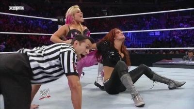 WWE_SuperStars_02_25_10_Maria_vs_Natalya_Mixed_Tag_Match_720p_AC3_5_1_XviD_avi_000385351.jpg