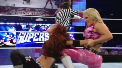 WWE_SuperStars_02_25_10_Maria_vs_Natalya_Mixed_Tag_Match_720p_AC3_5_1_XviD_avi_000387787.jpg