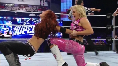 WWE_SuperStars_02_25_10_Maria_vs_Natalya_Mixed_Tag_Match_720p_AC3_5_1_XviD_avi_000388388.jpg