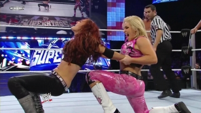 WWE_SuperStars_02_25_10_Maria_vs_Natalya_Mixed_Tag_Match_720p_AC3_5_1_XviD_avi_000388955.jpg