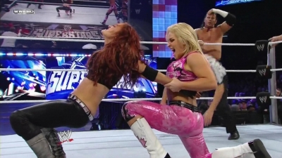 WWE_SuperStars_02_25_10_Maria_vs_Natalya_Mixed_Tag_Match_720p_AC3_5_1_XviD_avi_000389489.jpg