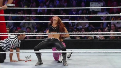 WWE_SuperStars_02_25_10_Maria_vs_Natalya_Mixed_Tag_Match_720p_AC3_5_1_XviD_avi_000390022.jpg