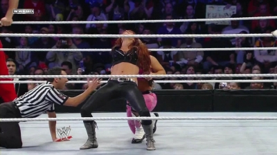 WWE_SuperStars_02_25_10_Maria_vs_Natalya_Mixed_Tag_Match_720p_AC3_5_1_XviD_avi_000390590.jpg