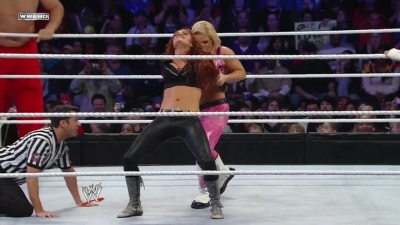 WWE_SuperStars_02_25_10_Maria_vs_Natalya_Mixed_Tag_Match_720p_AC3_5_1_XviD_avi_000391190.jpg