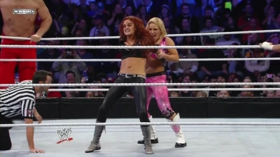 WWE_SuperStars_02_25_10_Maria_vs_Natalya_Mixed_Tag_Match_720p_AC3_5_1_XviD_avi_000391791.jpg