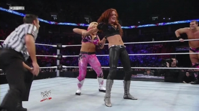 WWE_SuperStars_02_25_10_Maria_vs_Natalya_Mixed_Tag_Match_720p_AC3_5_1_XviD_avi_000392358.jpg