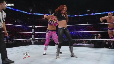 WWE_SuperStars_02_25_10_Maria_vs_Natalya_Mixed_Tag_Match_720p_AC3_5_1_XviD_avi_000392925.jpg