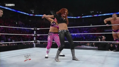 WWE_SuperStars_02_25_10_Maria_vs_Natalya_Mixed_Tag_Match_720p_AC3_5_1_XviD_avi_000393493.jpg