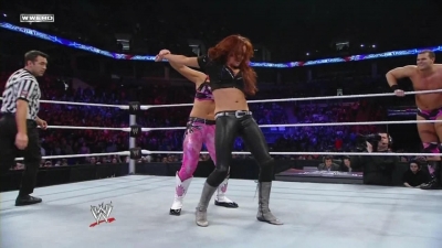 WWE_SuperStars_02_25_10_Maria_vs_Natalya_Mixed_Tag_Match_720p_AC3_5_1_XviD_avi_000394060.jpg