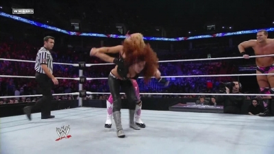 WWE_SuperStars_02_25_10_Maria_vs_Natalya_Mixed_Tag_Match_720p_AC3_5_1_XviD_avi_000394660.jpg