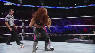 WWE_SuperStars_02_25_10_Maria_vs_Natalya_Mixed_Tag_Match_720p_AC3_5_1_XviD_avi_000395294.jpg