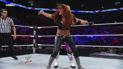 WWE_SuperStars_02_25_10_Maria_vs_Natalya_Mixed_Tag_Match_720p_AC3_5_1_XviD_avi_000395928.jpg