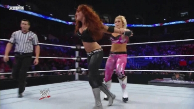 WWE_SuperStars_02_25_10_Maria_vs_Natalya_Mixed_Tag_Match_720p_AC3_5_1_XviD_avi_000396562.jpg