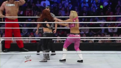 WWE_SuperStars_02_25_10_Maria_vs_Natalya_Mixed_Tag_Match_720p_AC3_5_1_XviD_avi_000397029.jpg