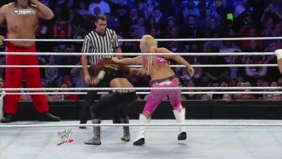 WWE_SuperStars_02_25_10_Maria_vs_Natalya_Mixed_Tag_Match_720p_AC3_5_1_XviD_avi_000397630.jpg