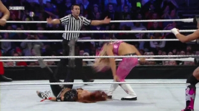 WWE_SuperStars_02_25_10_Maria_vs_Natalya_Mixed_Tag_Match_720p_AC3_5_1_XviD_avi_000398197.jpg