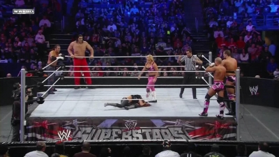 WWE_SuperStars_02_25_10_Maria_vs_Natalya_Mixed_Tag_Match_720p_AC3_5_1_XviD_avi_000400800.jpg