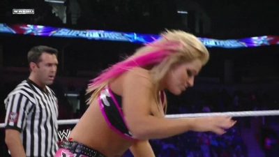 WWE_SuperStars_02_25_10_Maria_vs_Natalya_Mixed_Tag_Match_720p_AC3_5_1_XviD_avi_000401367.jpg
