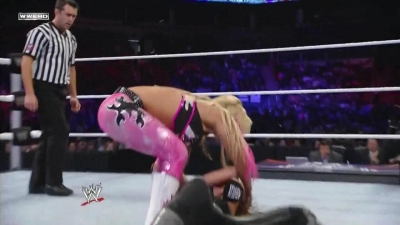 WWE_SuperStars_02_25_10_Maria_vs_Natalya_Mixed_Tag_Match_720p_AC3_5_1_XviD_avi_000401968.jpg