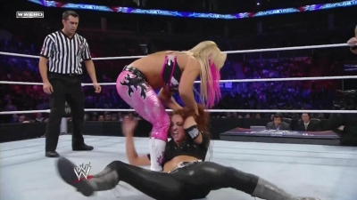 WWE_SuperStars_02_25_10_Maria_vs_Natalya_Mixed_Tag_Match_720p_AC3_5_1_XviD_avi_000402535.jpg