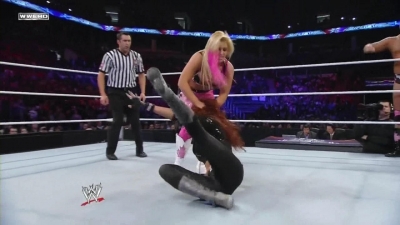 WWE_SuperStars_02_25_10_Maria_vs_Natalya_Mixed_Tag_Match_720p_AC3_5_1_XviD_avi_000403102.jpg