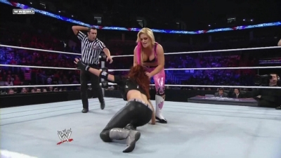 WWE_SuperStars_02_25_10_Maria_vs_Natalya_Mixed_Tag_Match_720p_AC3_5_1_XviD_avi_000403736.jpg