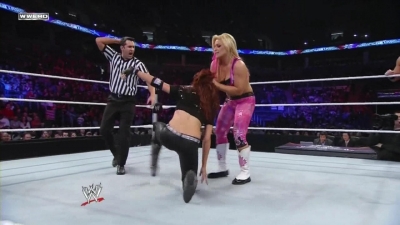 WWE_SuperStars_02_25_10_Maria_vs_Natalya_Mixed_Tag_Match_720p_AC3_5_1_XviD_avi_000404303.jpg