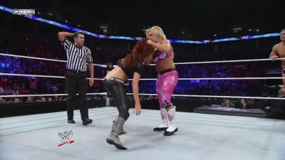 WWE_SuperStars_02_25_10_Maria_vs_Natalya_Mixed_Tag_Match_720p_AC3_5_1_XviD_avi_000404871.jpg
