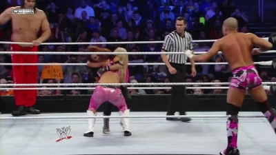 WWE_SuperStars_02_25_10_Maria_vs_Natalya_Mixed_Tag_Match_720p_AC3_5_1_XviD_avi_000405972.jpg