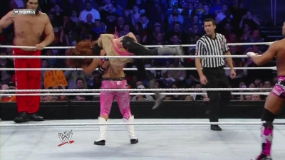 WWE_SuperStars_02_25_10_Maria_vs_Natalya_Mixed_Tag_Match_720p_AC3_5_1_XviD_avi_000406439.jpg