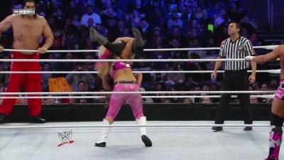 WWE_SuperStars_02_25_10_Maria_vs_Natalya_Mixed_Tag_Match_720p_AC3_5_1_XviD_avi_000406973.jpg