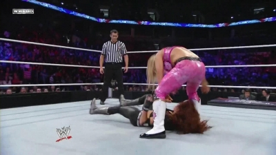 WWE_SuperStars_02_25_10_Maria_vs_Natalya_Mixed_Tag_Match_720p_AC3_5_1_XviD_avi_000407540.jpg